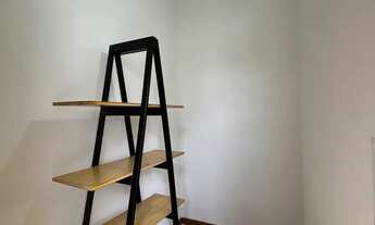 Imagem 7: Imóvel para aluguel tem 35 metros quadrados com 1 quarto em Centro - Belo Horizonte - MG