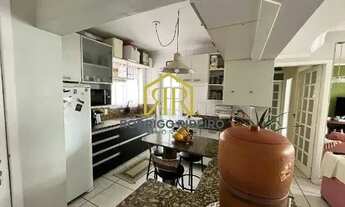 Imagem 6: Apto 03 Dorm. 01 vaga - Estreito