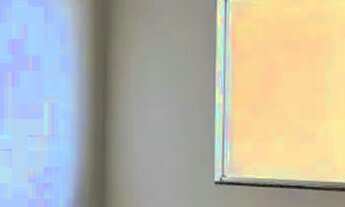 Imagem 7: Casa á venda com 2 quartos no Jardim Columbia em Campo Grande - MS