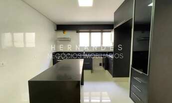 Imagem 14: Casa de Luxo em Condomínio no Alphaville, Santana de Parnaíba-SP: 4 quartos, 2 suítes, 3 s