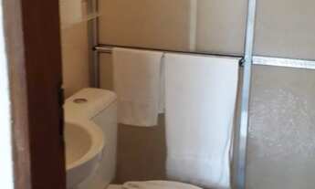 Imagem 5: Casa de Praia em Ubatuba