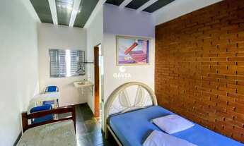 Imagem 6: Pousada à venda no Maresias em São Sebastião