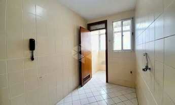 Imagem 6: Apartamento 62.24M² - para Alugar