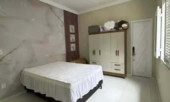 Imagem 7: Vendo Casa Solta no Planalto Vinhais, com 160m², Oportunidade