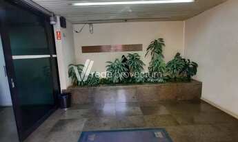 Imagem: Sala - Centro - Campinas