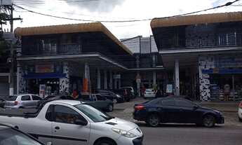 Imagem: Largo da Batalha! Excelente terreno por