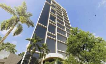 Imagem 3: OPORTUNIDADE PARA INVESTIR OU MORAR I CONCEPT PINA I 1 QUARTO I 29m I LAZER I ÓTIMA LOCALI