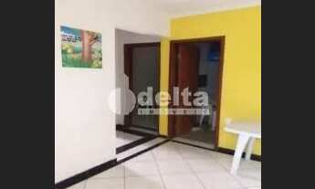 Imagem 4: Galpão disponível para venda no bairro Chácaras Tubalina e Quartel em Uberlândia-MG