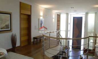 Imagem 5: Chácara em condomínio em Rua Rio Juquiá - São Joaquim - Vinhedo/SP