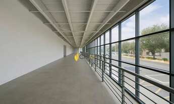 Imagem: Galpão para alugar, 748 m² por R$ 78.335,00/mês