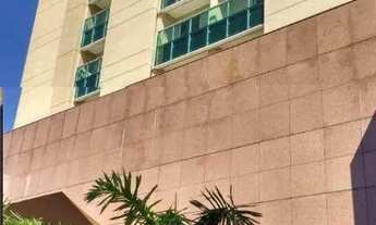 Imagem 6: Sala Comercial à Venda no Bairro Nova Ribeirânia em Ribeirão Preto. Ótima Localização