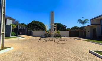 Imagem 4: Lote Ponte Alta na melhor rua (Bellavia