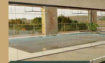 Imagem 5: Vendo Lotes no Encanto das Águas Corumbá IV em Abadiânia