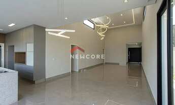 Imagem 7: Casa de condomínio em Rua Isaac Augusto Franco - Alphaville Itu - Itu/SP