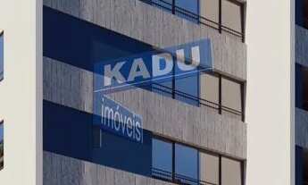 Imagem: APARTAMENTO STUDIO NA PLANTAMORA PARQUE