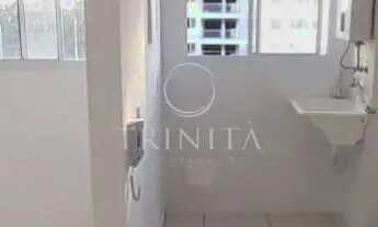 Imagem 7: Imóvel para aluguel tem 52 metros quadrados com 2 quartos em Jacarepaguá - Rio de Janeiro