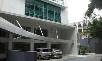 Imagem 2: Imóvel para aluguel com 2 quartos em Nazaré - Belém - PA