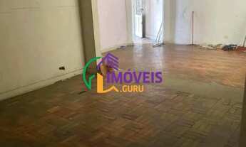 Imagem: CASA SOBREPOSTA - ACLIMAÇÃO - SP