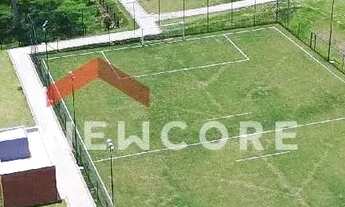 Imagem 5: Lote em condomínio em Avenida Ecopark - Condomínio Residencial Ecopark Bourbon - Caçapava