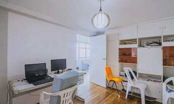 Imagem 7: Apartamento com 3 dormitórios à venda, 154 m² Boa Viagem - Recife/PE