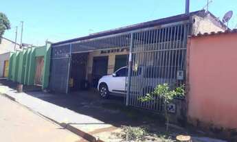 Imagem 5: Sala Comercial para venda em Aparecida de Goiânia codigo: 87507