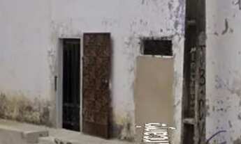 Imagem 2: Casa duplex de esquina