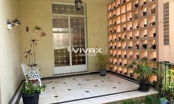 Imagem: AGENDE SUA VISITA !! ( WhatsApp 9 6 7 7