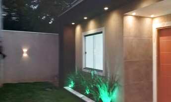 Imagem 4: Excelente casa em maricá