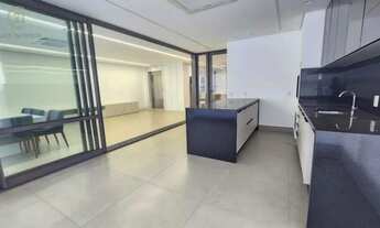 Imagem 5: Apartamento para alugar em Londrina, Santa Rosa, com 3 suítes, com 207 m², Epic