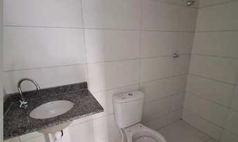 Imagem 2: Vendo Prime Calhau R$ 450 mil