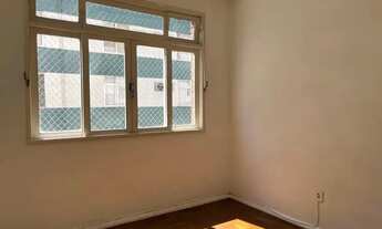 Imagem 3: Apartamento no Centro