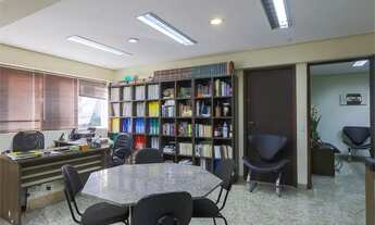 Imagem 6: Salas à venda em Consolação - SP