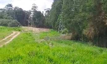 Imagem 7: Terreno Condomínio Dubai