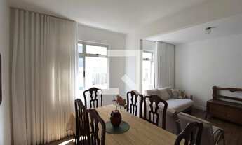 Imagem 7: Apartamento à Venda - Castelo, 3 Quartos, 125 m2