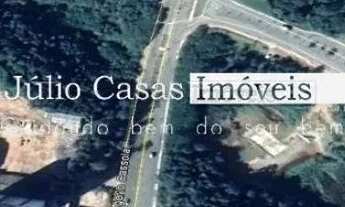 Imagem 3: Área á venda, 45.661,00m2 - Jardim Clarice I, Votorantim