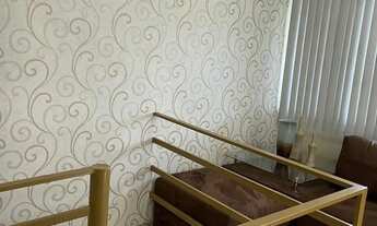 Imagem 3: COBERTURA PARA LOCAÇÃO NO CONDOMÍNIO JARDIM ATLÂNTICO LIFE