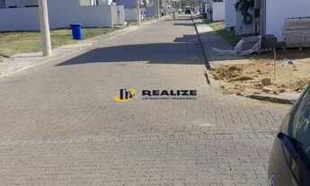 Imagem: Imóvel para venda possui 140 metros quadrados