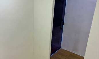 Imagem 6: Ponto Comercial Messejana incluso Energia, Água e Internet