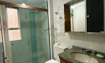 Imagem 7: Imóvel para aluguel com 50 metros quadrados com 2 quartos