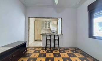 Imagem 3: Apartamento 42M² - para Alugar