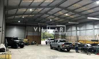 Imagem: ÁREA PRÓXIMO A BR 116