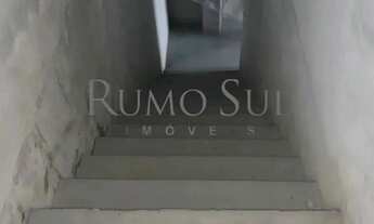 Imagem 5: GALPAO/DEPOS Vila Constança