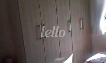 Imagem 5: Casa 3 quartos à venda no(a) Vila Paulistana