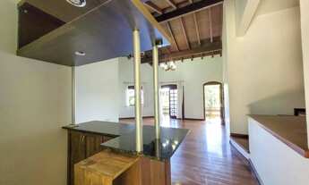 Imagem 7: Imóvel com 4 quartos no Jardim do Alto, Ivoti