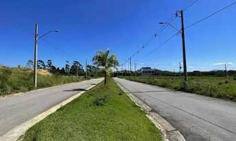 Imagem 4: Excelente Terreno com 526m² Em Loteamento!