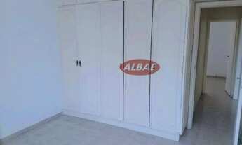 Imagem 7: Copacabana, locação, Nobre !! Metrô !!, Sala 2 qts, armários, cozinha espaçosa, dependênci