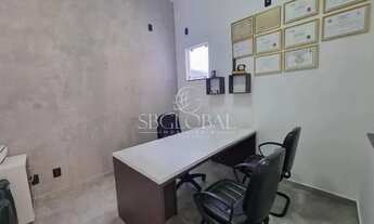 Imagem 7: Sala comercial + Sobrado no Balneário Paese á 550 metros da praia em Itapoá-SC!