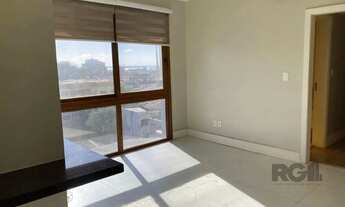 Imagem 10: APARTAMENTO DE COBERTURA - 2 dorms. - 1 vaga - 118,02 m² - MENINO DEUS