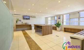 Imagem 2: CONJ. COMERCIAL - BELA VISTA - SP