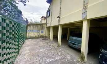 Imagem 4: Casa de 2 quartos para venda, São João Batista (venda Nova), Belo Horizonte